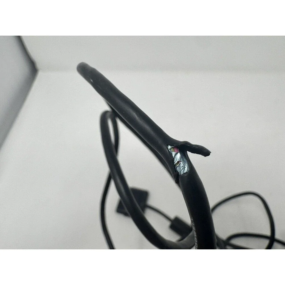 Playstation 2 PS2 OEM Sony Controller - ((***Read***))